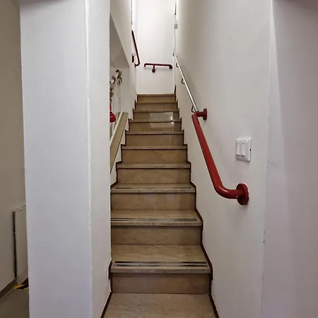 Veneziacentopercento La Forcola Apartment, Next To Rialto Bridge Apartamento *