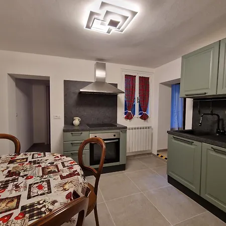 Apartamento Veneziacentopercento La Forcola Apartment, Next To Rialto Bridge