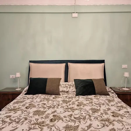 Veneziacentopercento La Forcola Apartment, Next To Rialto Bridge Apartamento